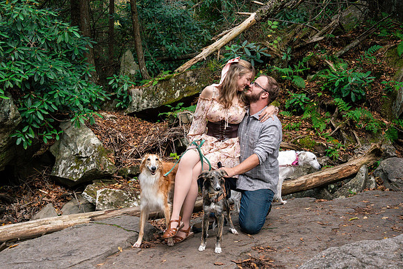 nathan_emily_engagement_2024-45