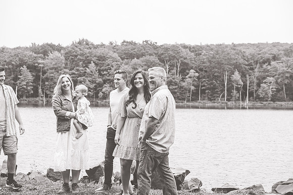 jenkins_family_2022-7