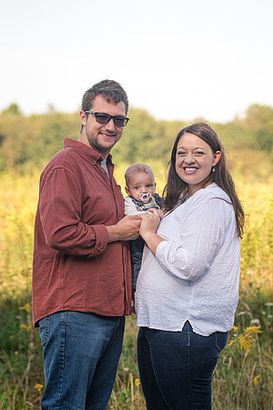 boxleitner_family_2023-21