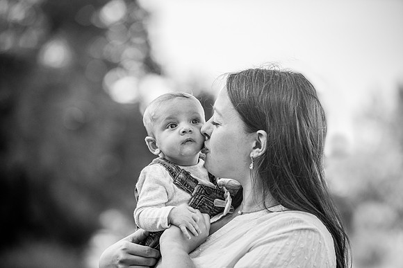 boxleitner_family_2023-22