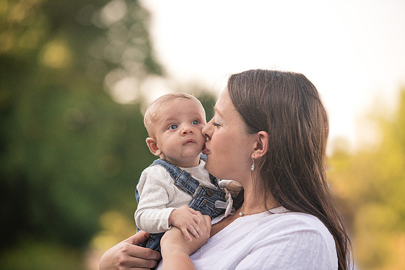 boxleitner_family_2023-23