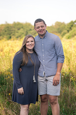 boxleitner_family_2023-25