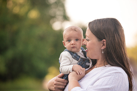 boxleitner_family_2023-24