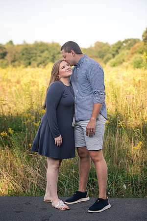 boxleitner_family_2023-27