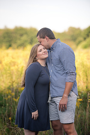boxleitner_family_2023-28