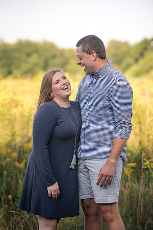 boxleitner_family_2023-29