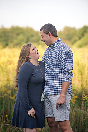 boxleitner_family_2023-30