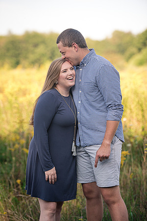 boxleitner_family_2023-31