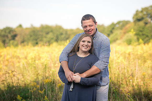 boxleitner_family_2023-33