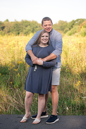 boxleitner_family_2023-32