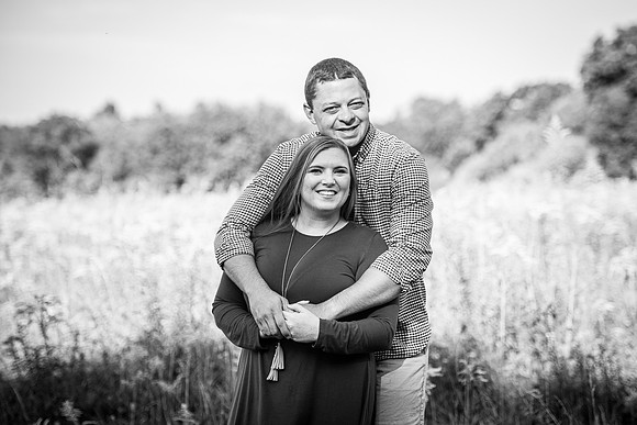 boxleitner_family_2023-34