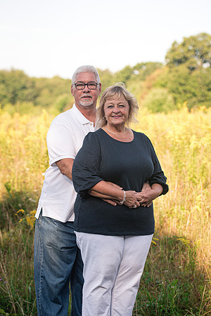 boxleitner_family_2023-35