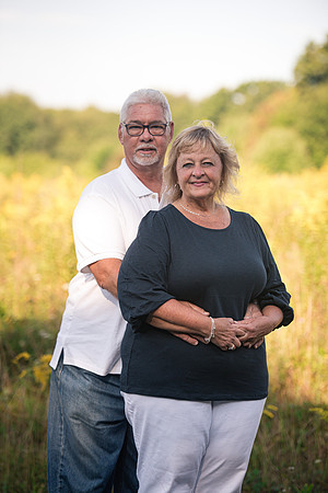 boxleitner_family_2023-36
