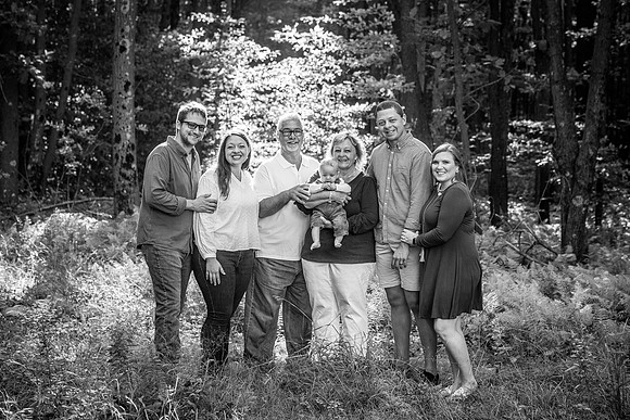 boxleitner_family_2023-37
