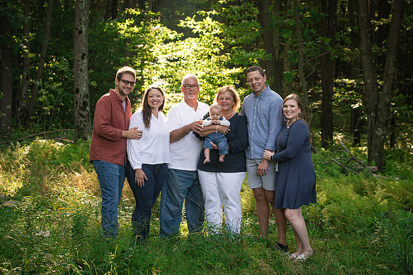 boxleitner_family_2023-38