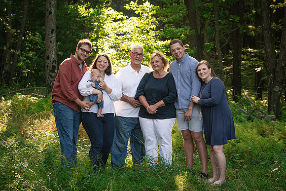 boxleitner_family_2023-39