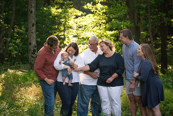 boxleitner_family_2023-40