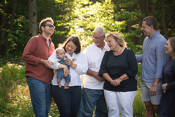boxleitner_family_2023-41