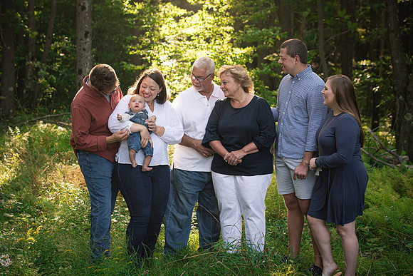 boxleitner_family_2023-42