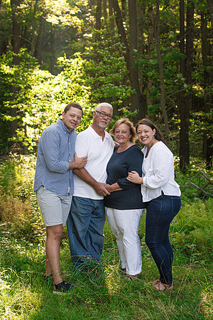 boxleitner_family_2023-43