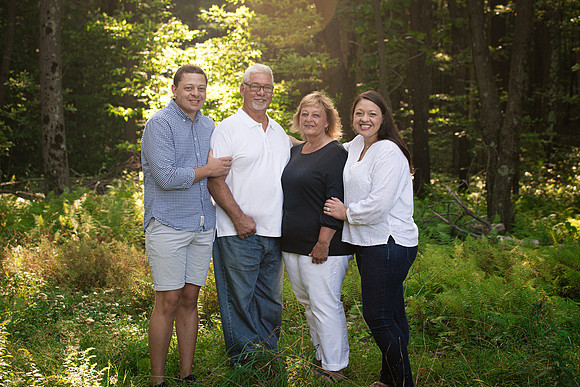 boxleitner_family_2023-44
