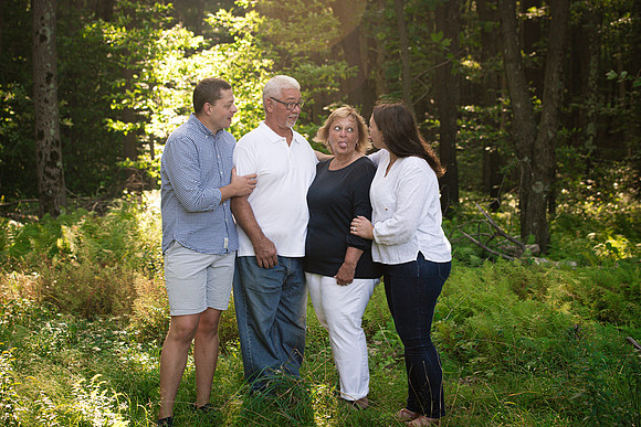 boxleitner_family_2023-46