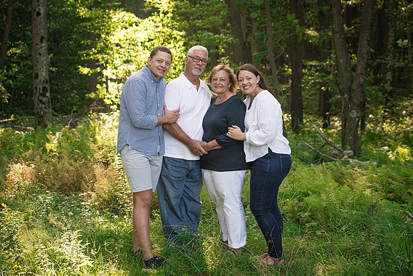 boxleitner_family_2023-45