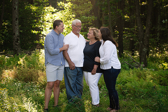 boxleitner_family_2023-47