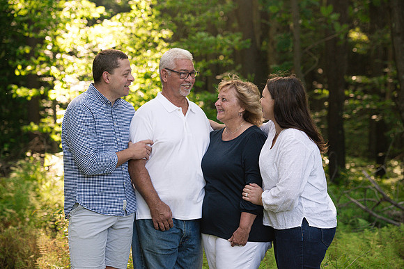 boxleitner_family_2023-48