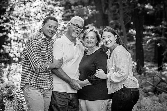 boxleitner_family_2023-49
