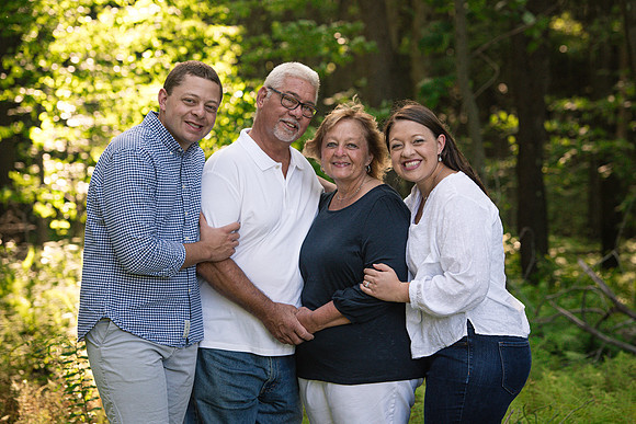 boxleitner_family_2023-50