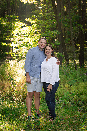 boxleitner_family_2023-51