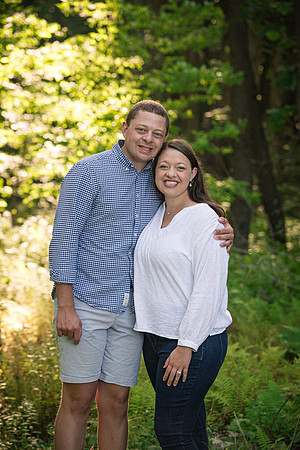 boxleitner_family_2023-52