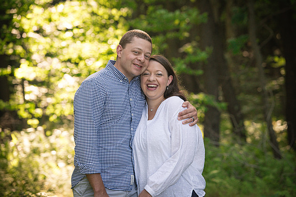 boxleitner_family_2023-53