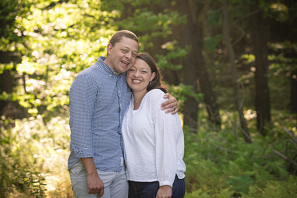 boxleitner_family_2023-54