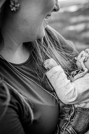 boxleitner_family_2023-57