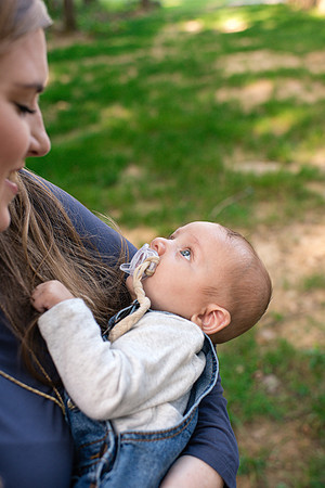 boxleitner_family_2023-58
