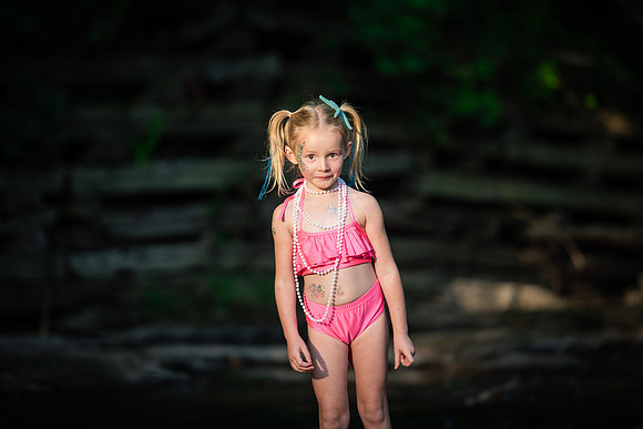 mermaid_kacey_2023