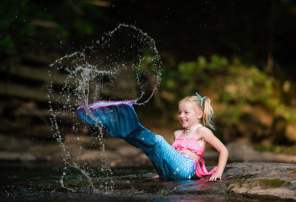 mermaid_kacey_2023-3