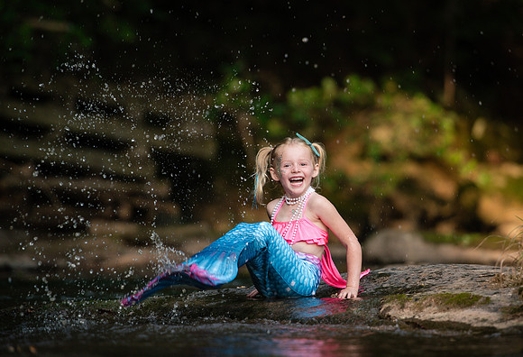 mermaid_kacey_2023-5