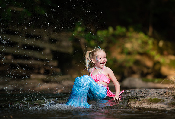 mermaid_kacey_2023-6