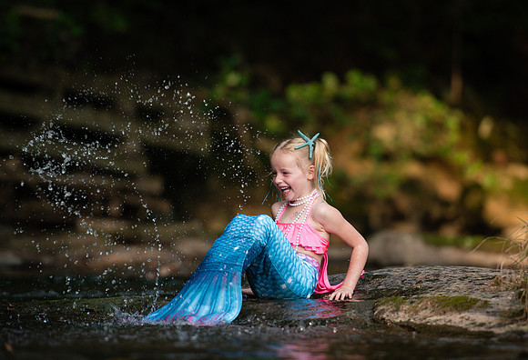 mermaid_kacey_2023-8