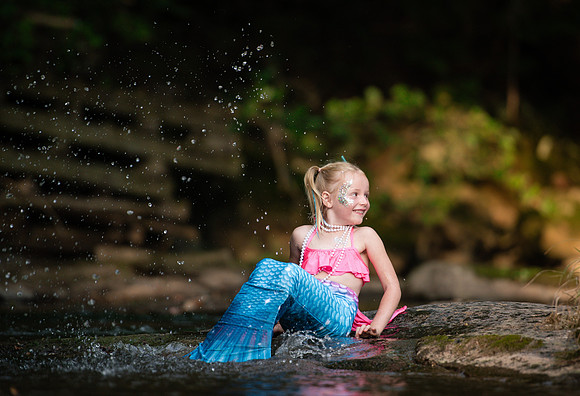 mermaid_kacey_2023-9