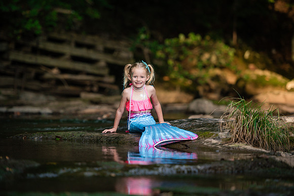 mermaid_kacey_2023-10