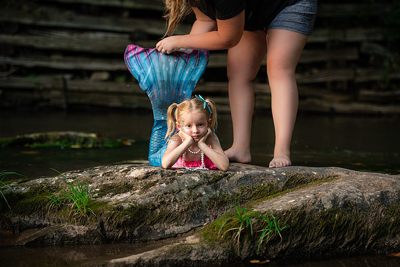 mermaid_kacey_2023-11