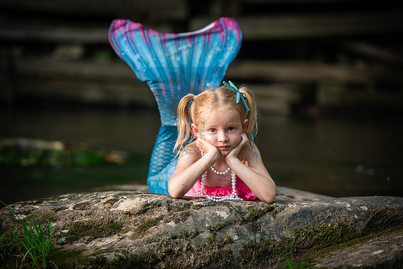 mermaid_kacey_2023-12