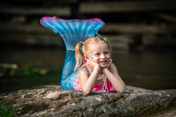 mermaid_kacey_2023-13
