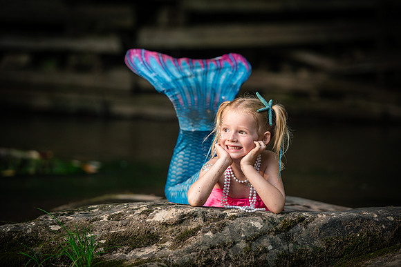 mermaid_kacey_2023-14