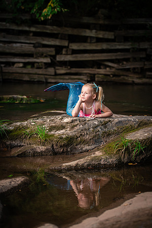 mermaid_kacey_2023-16
