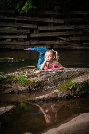 mermaid_kacey_2023-17